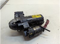 12418581100, 8581100 Стартер BMW 1 F20, F21 2011-2019 20989509 #1