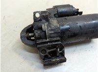 12418581100, 8581100 Стартер BMW 1 F20, F21 2011-2019 20989509 #3