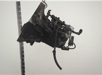 55265966 КПП 5-ст.мех. (МКПП) Fiat Panda 2003-2012 20989534 #1