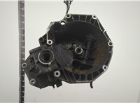 55265966 КПП 5-ст.мех. (МКПП) Fiat Panda 2003-2012 20989534 #2