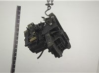 55265966 КПП 5-ст.мех. (МКПП) Fiat Panda 2003-2012 20989534 #3