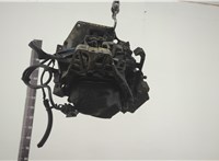 55265966 КПП 5-ст.мех. (МКПП) Fiat Panda 2003-2012 20989534 #4