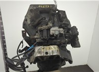 55265966 КПП 5-ст.мех. (МКПП) Fiat Panda 2003-2012 20989534 #5