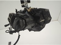 55265966 КПП 5-ст.мех. (МКПП) Fiat Panda 2003-2012 20989534 #6