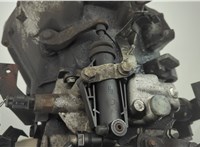 55265966 КПП 5-ст.мех. (МКПП) Fiat Panda 2003-2012 20989534 #7