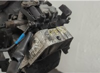 55265966 КПП 5-ст.мех. (МКПП) Fiat Panda 2003-2012 20989534 #8
