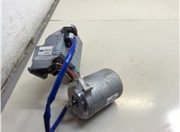 48811BR01D Электроусилитель руля Nissan Qashqai 2006-2013 20989547 #1