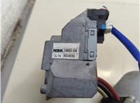 48811BR01D Электроусилитель руля Nissan Qashqai 2006-2013 20989547 #2