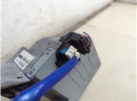 48811BR01D Электроусилитель руля Nissan Qashqai 2006-2013 20989547 #3