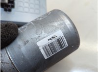 48811BR01D Электроусилитель руля Nissan Qashqai 2006-2013 20989547 #4