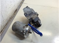 48811BR01D Электроусилитель руля Nissan Qashqai 2006-2013 20989547 #5