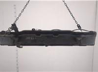  Усилитель бампера KIA Picanto 2011-2017 20989554 #1