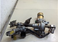  Электроусилитель руля Toyota Corolla E12 2001-2006 20989592 #1