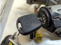  Электроусилитель руля Toyota Corolla E12 2001-2006 20989592 #2