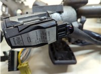  Электроусилитель руля Toyota Corolla E12 2001-2006 20989592 #3