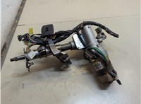  Электроусилитель руля Toyota Corolla E12 2001-2006 20989592 #4