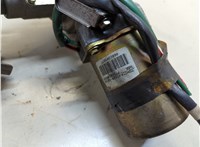  Электроусилитель руля Toyota Corolla E12 2001-2006 20989592 #5