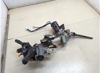  Электроусилитель руля Toyota Yaris 2005-2011 20989614 #1