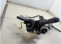  Электроусилитель руля Toyota Yaris 2005-2011 20989614 #2