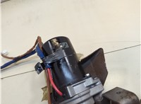  Электроусилитель руля Toyota Yaris 2005-2011 20989614 #3