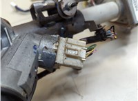  Электроусилитель руля Toyota Yaris 2005-2011 20989614 #4