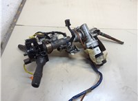  Электроусилитель руля Toyota Yaris 2005-2011 20989614 #5