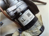  Электроусилитель руля Toyota Yaris 2005-2011 20989614 #6