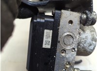 93191517 Блок АБС, насос (ABS, ESP, ASR) Opel Zafira B 2005-2014 20989625 #2