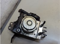 93191517 Блок АБС, насос (ABS, ESP, ASR) Opel Zafira B 2005-2014 20989625 #3