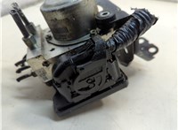 93191517 Блок АБС, насос (ABS, ESP, ASR) Opel Zafira B 2005-2014 20989625 #4