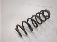  Пружина подвески Peugeot 3008 2009-2016 20989631 #1