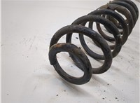  Пружина подвески Peugeot 3008 2009-2016 20989631 #2