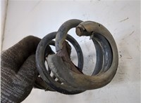  Пружина подвески Peugeot 3008 2009-2016 20989631 #4