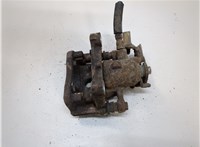  Суппорт Ford Kuga 2008-2012 20987426 #2