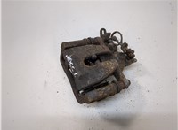  Суппорт Ford Kuga 2008-2012 20987481 #1