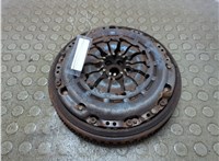 123003948R Маховик Renault Megane 3 2009-2016 20988636 #1