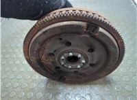123003948R Маховик Renault Megane 3 2009-2016 20988636 #3