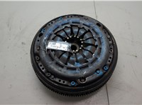 123003948R Маховик Renault Megane 3 2009-2016 20988636 #4