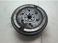 123003948R Маховик Renault Megane 3 2009-2016 20988636 #5