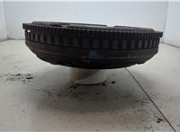 123003948R Маховик Renault Megane 3 2009-2016 20988636 #6