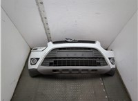  Заглушка буксировочного крюка Ford Kuga 2008-2012 11713320 #1