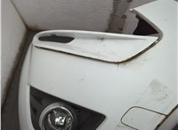  Заглушка буксировочного крюка Ford Kuga 2008-2012 11713320 #2