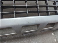  Заглушка буксировочного крюка Ford Kuga 2008-2012 11713320 #3