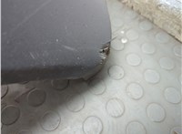  Заглушка буксировочного крюка Ford Kuga 2008-2012 11713320 #4