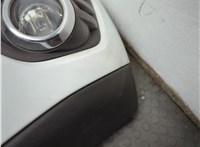  Заглушка буксировочного крюка Ford Kuga 2008-2012 11713320 #5