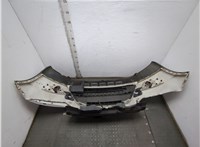  Заглушка буксировочного крюка Ford Kuga 2008-2012 11713320 #6