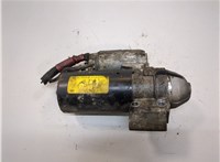 0001132016 Стартер BMW 3 E90, E91, E92, E93 2005-2012 20988641 #1
