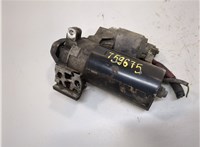 0001132016 Стартер BMW 3 E90, E91, E92, E93 2005-2012 20988641 #4