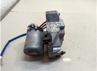  Электроусилитель руля Nissan Qashqai 2006-2013 20988708 #1