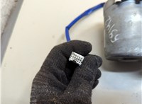  Электроусилитель руля Nissan Qashqai 2006-2013 20988708 #3